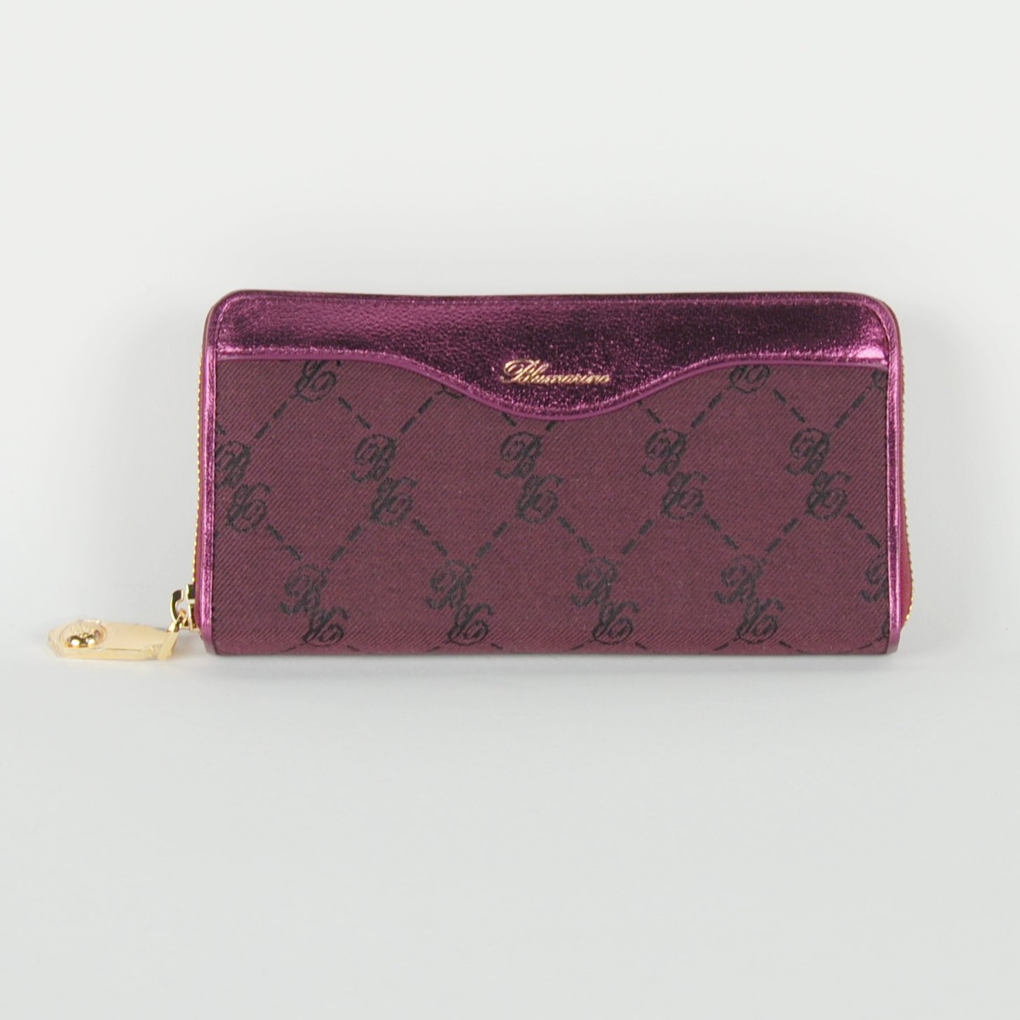 Blumarine Women's Wallet BL1432682