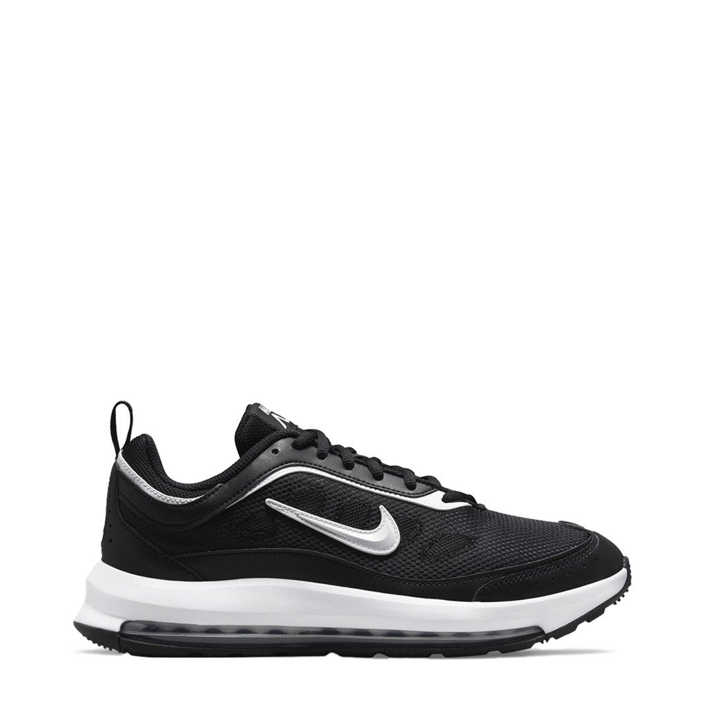 Nike Men's AirMaxAP Black 349774 - black US 12.5