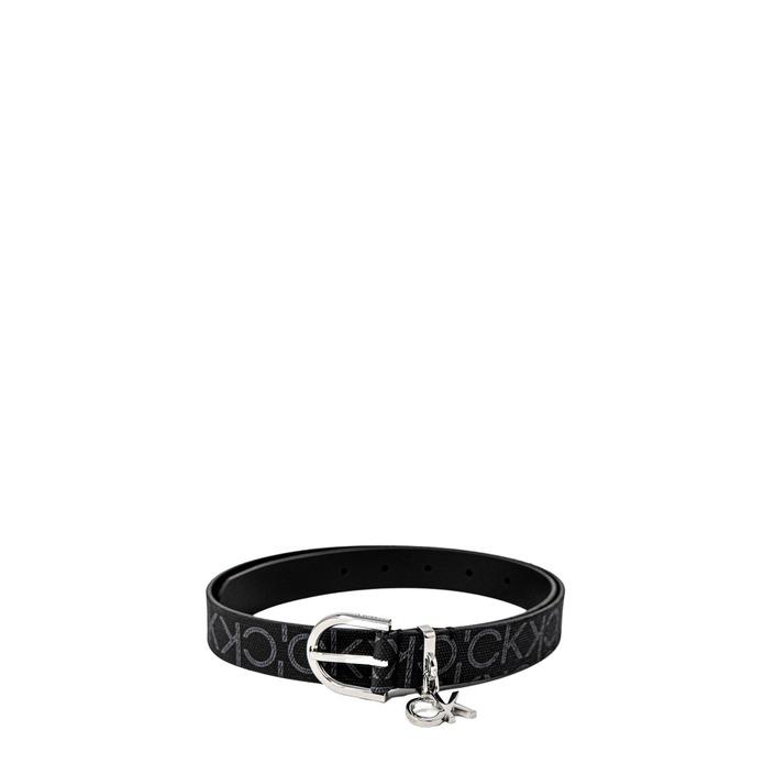 Calvin Klein Women's Belt Black 269997 - black 75