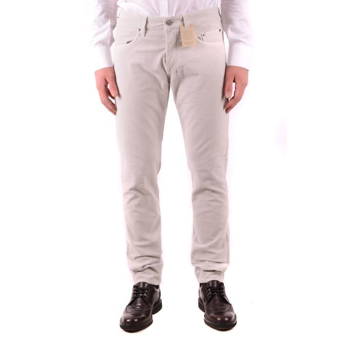 Siviglia - Siviglia Men Jeans - grey 31