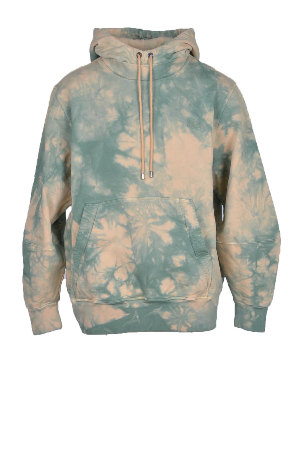 Love Moschino - Love Moschino Women Sweatshirts - beige S