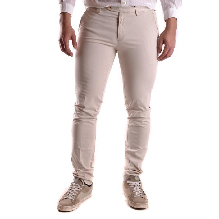 Gant Men's Trouser White 161062 - white 31