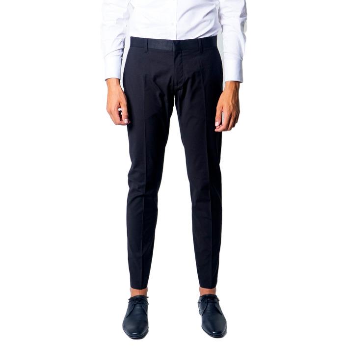 Antony Morato - Antony Morato Men Trousers - black 48