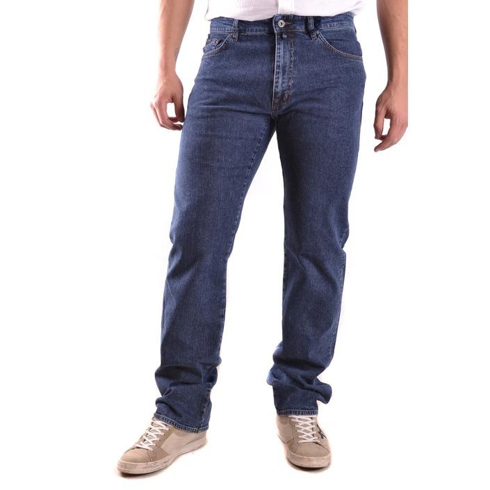 Gant Men's Jeans Blue 188882 - blue 32
