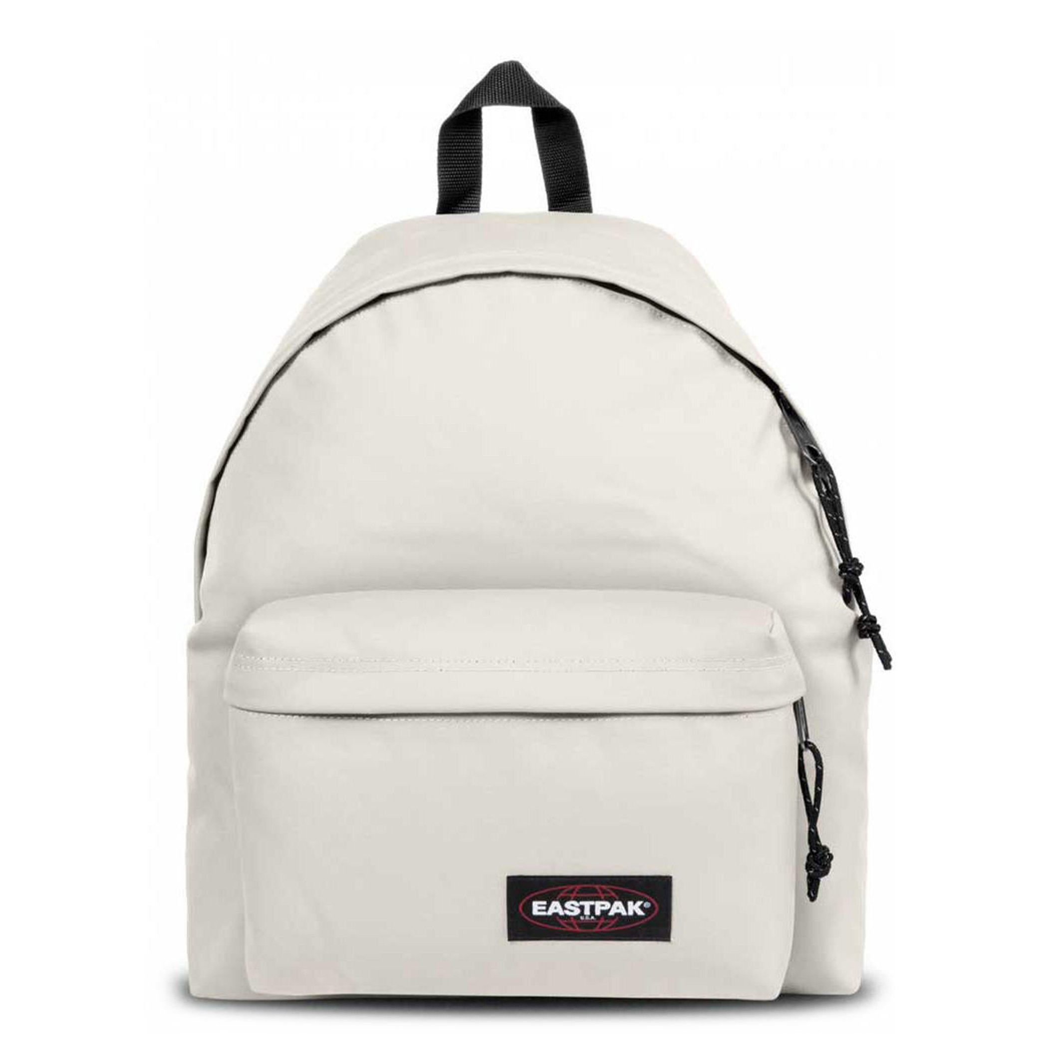 Eastpak Unisex Backpack Various Colours EK000620_008 - white NOSIZE