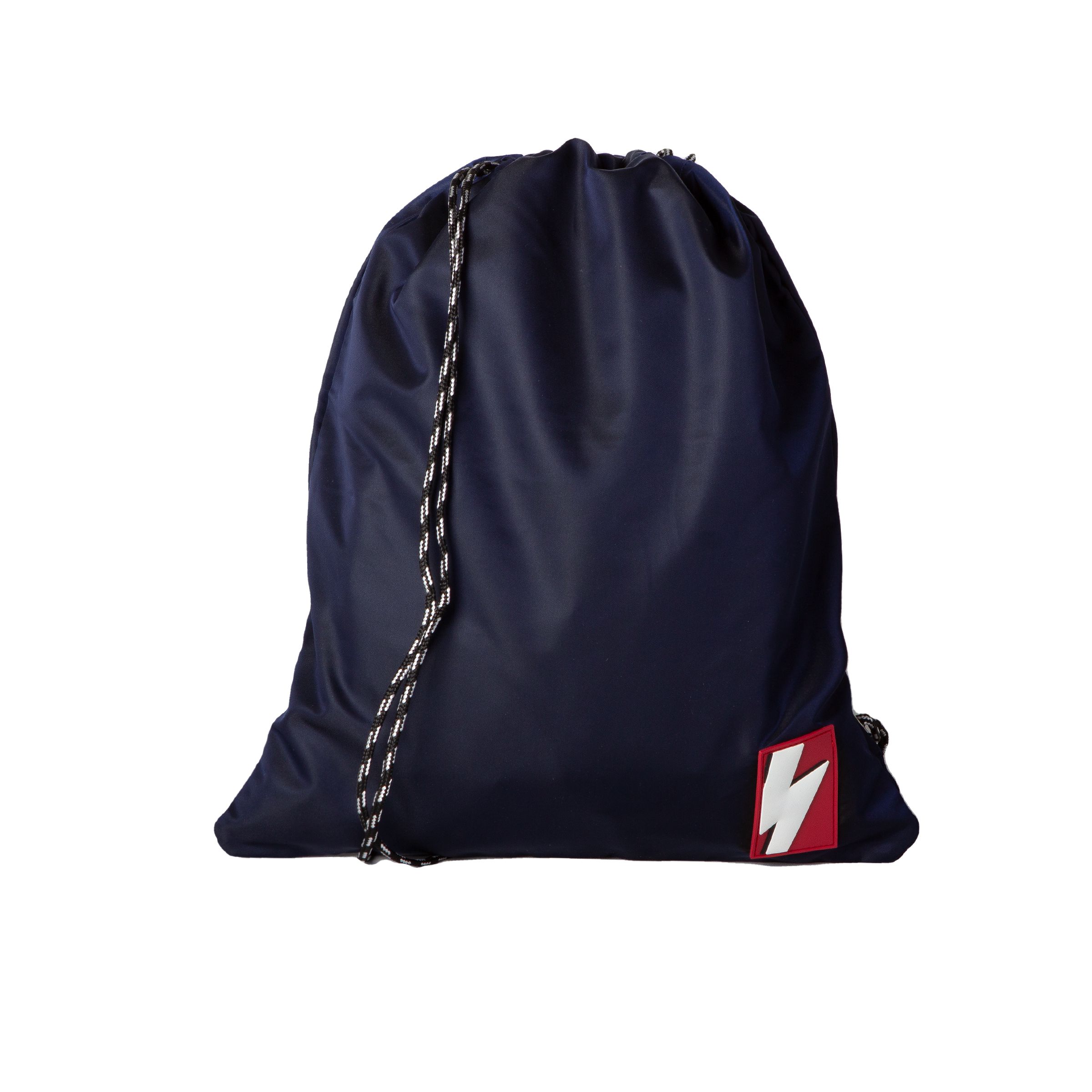 Neil Barrett Men's Backpack Blue BBO952X9100_466NAVY