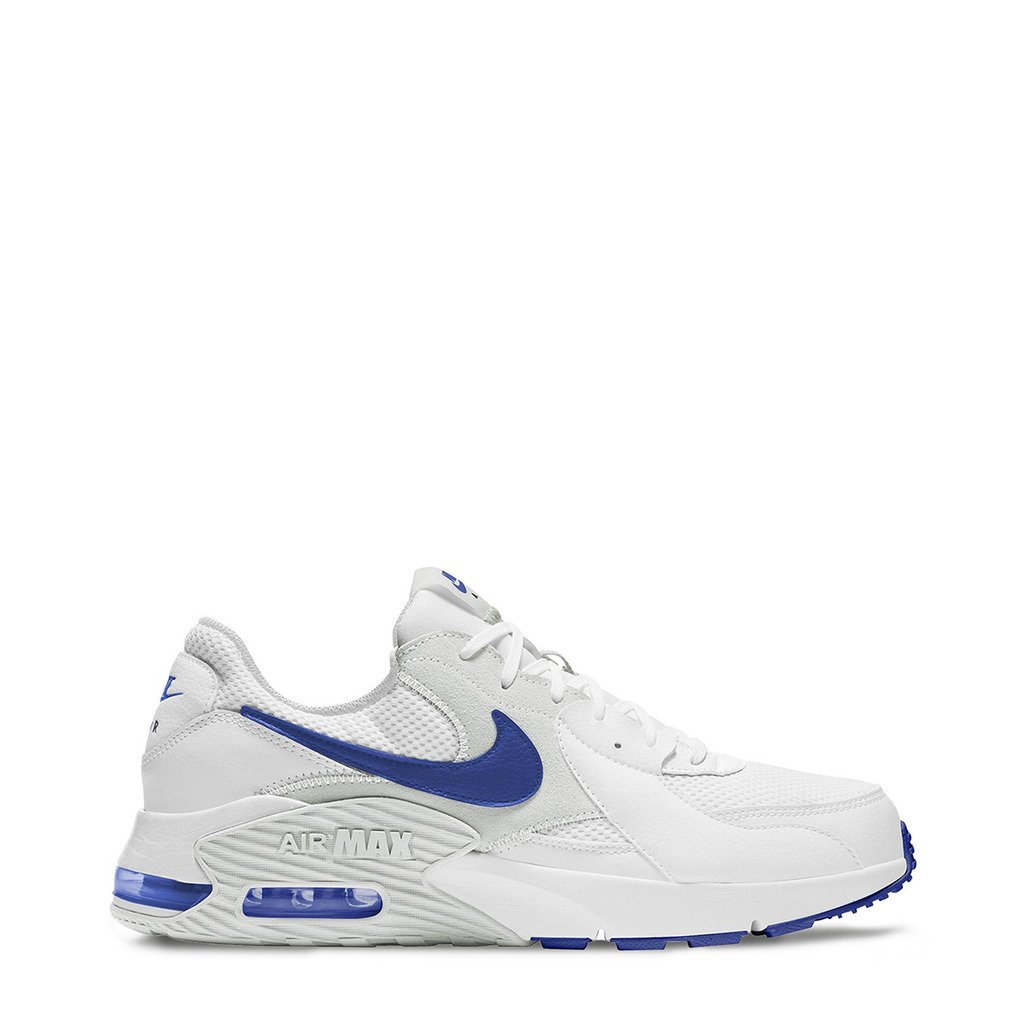 Nike Men's AirMaxExcee White 349780 - white US 8