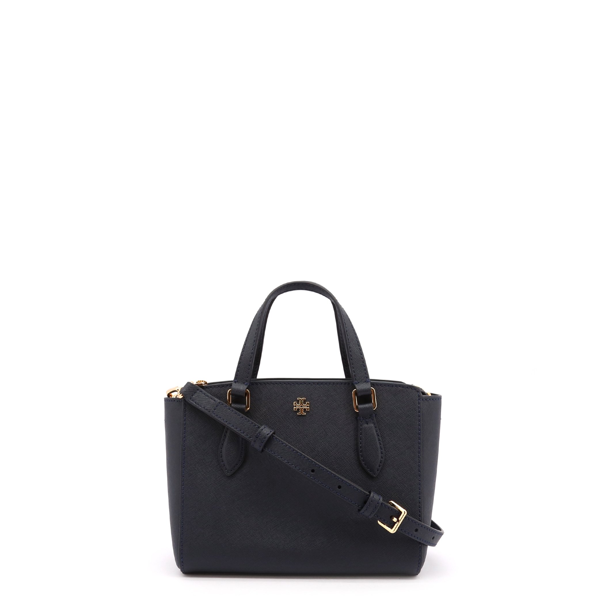 Tory Burch Women's Handbag Various Colours 64189 - blue-1 NOSIZE