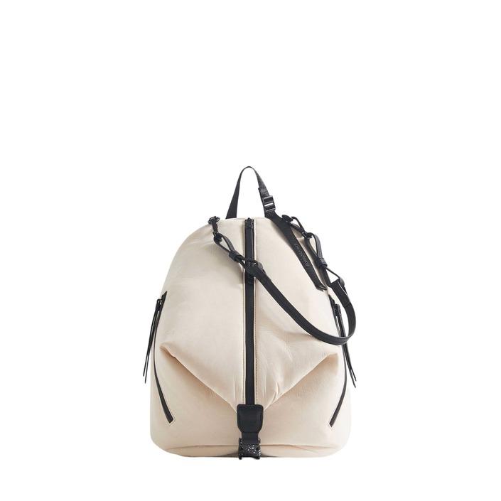 Desigual - Desigual Women Bag - white UNICA