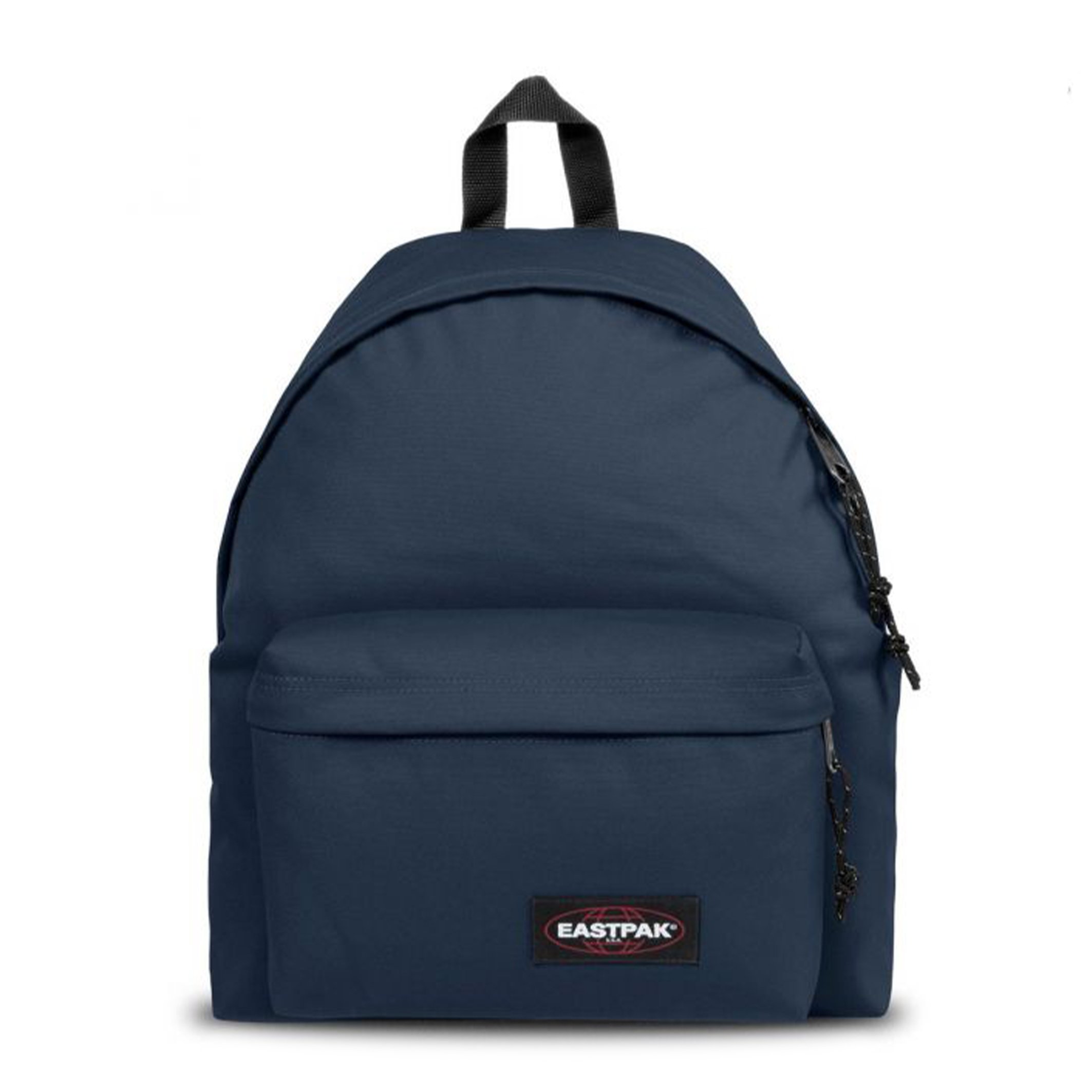 Eastpak Unisex Backpack Various Colours EK000620_008 - blue NOSIZE