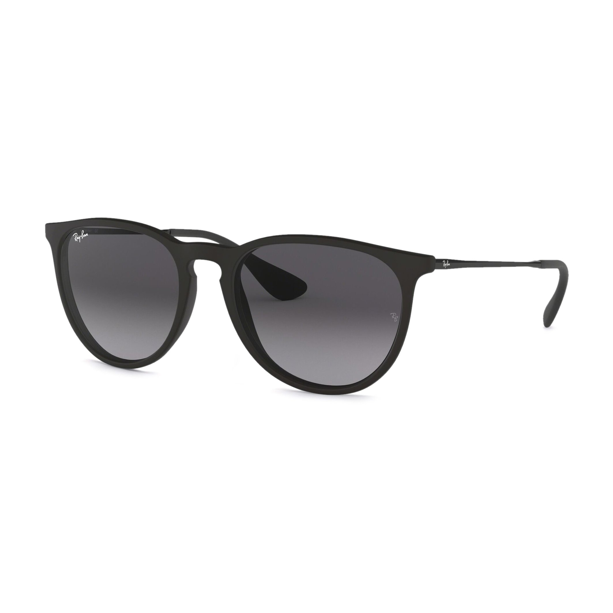 Ray-Ban Unisex Sunglasses Various Colours 0RB4171F - black NOSIZE