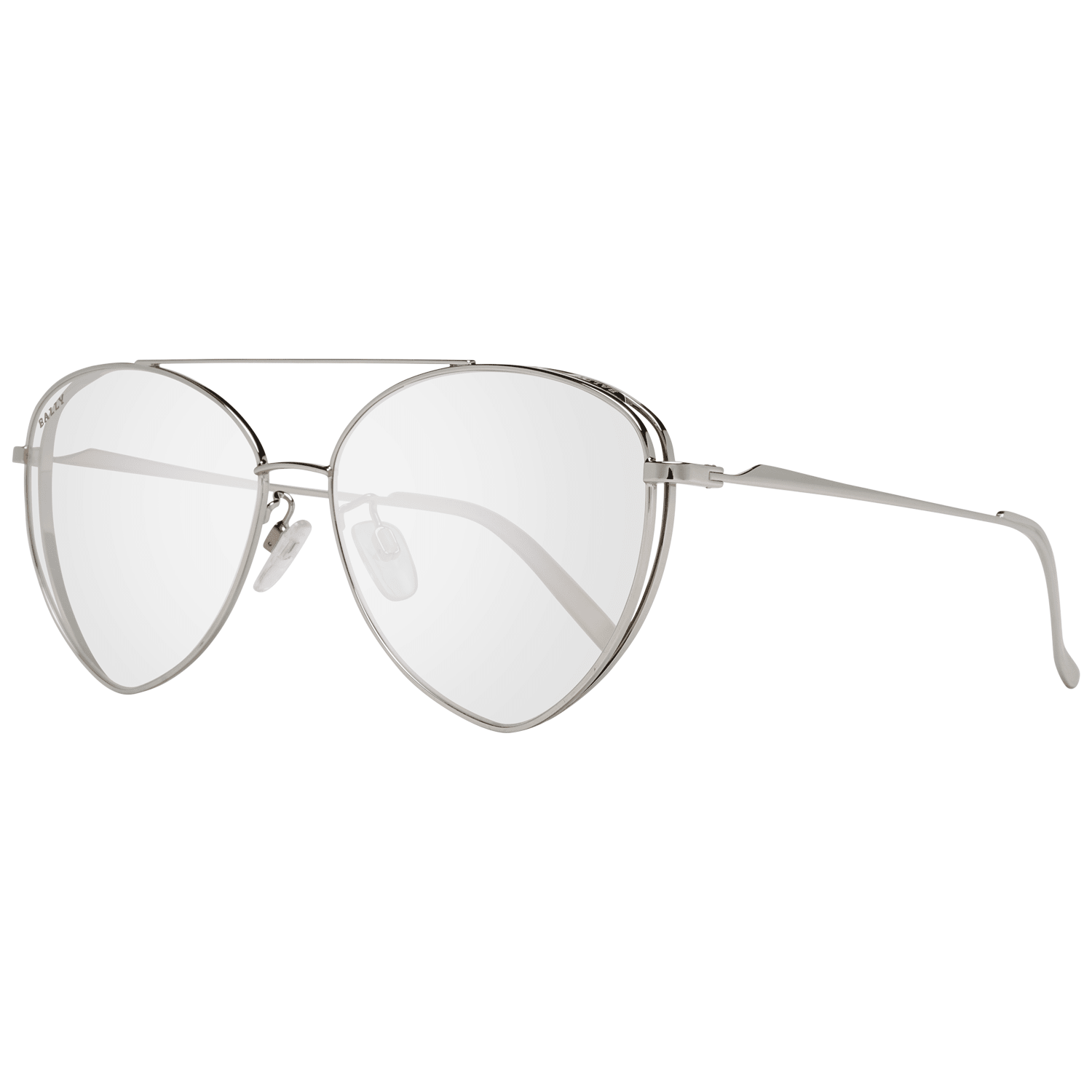 Bally Women's Sunglasses BY0003-H 5916Z