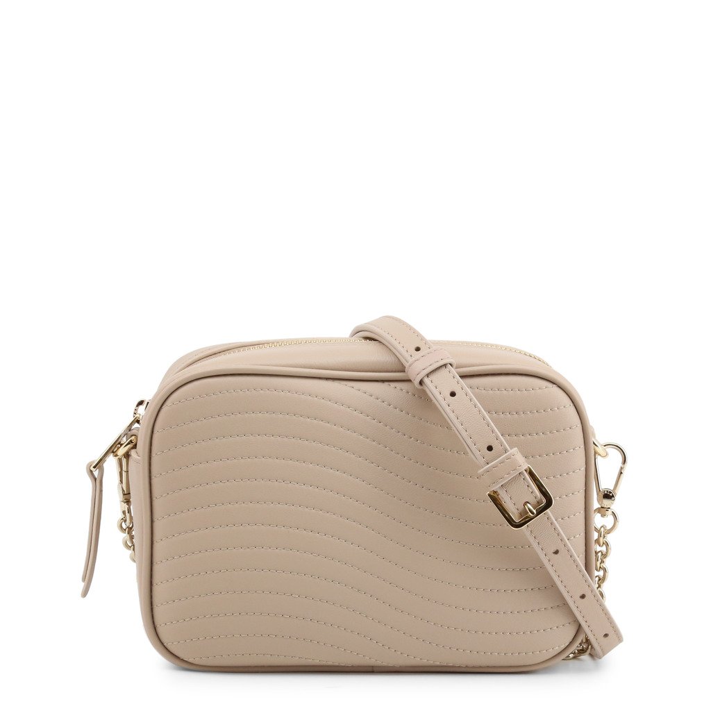 Furla Women's Crossbody Bag Various Colours BZM1_FURLA-SWING - brown NOSIZE