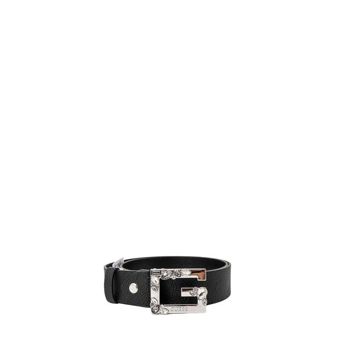 Guess Women's Belt Various Colours 305567 - black S