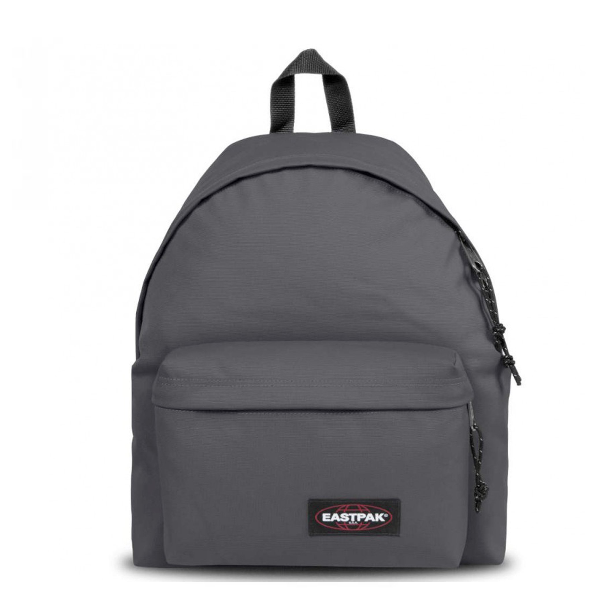 Eastpak Unisex Backpack Various Colours EK000620_008 - grey NOSIZE