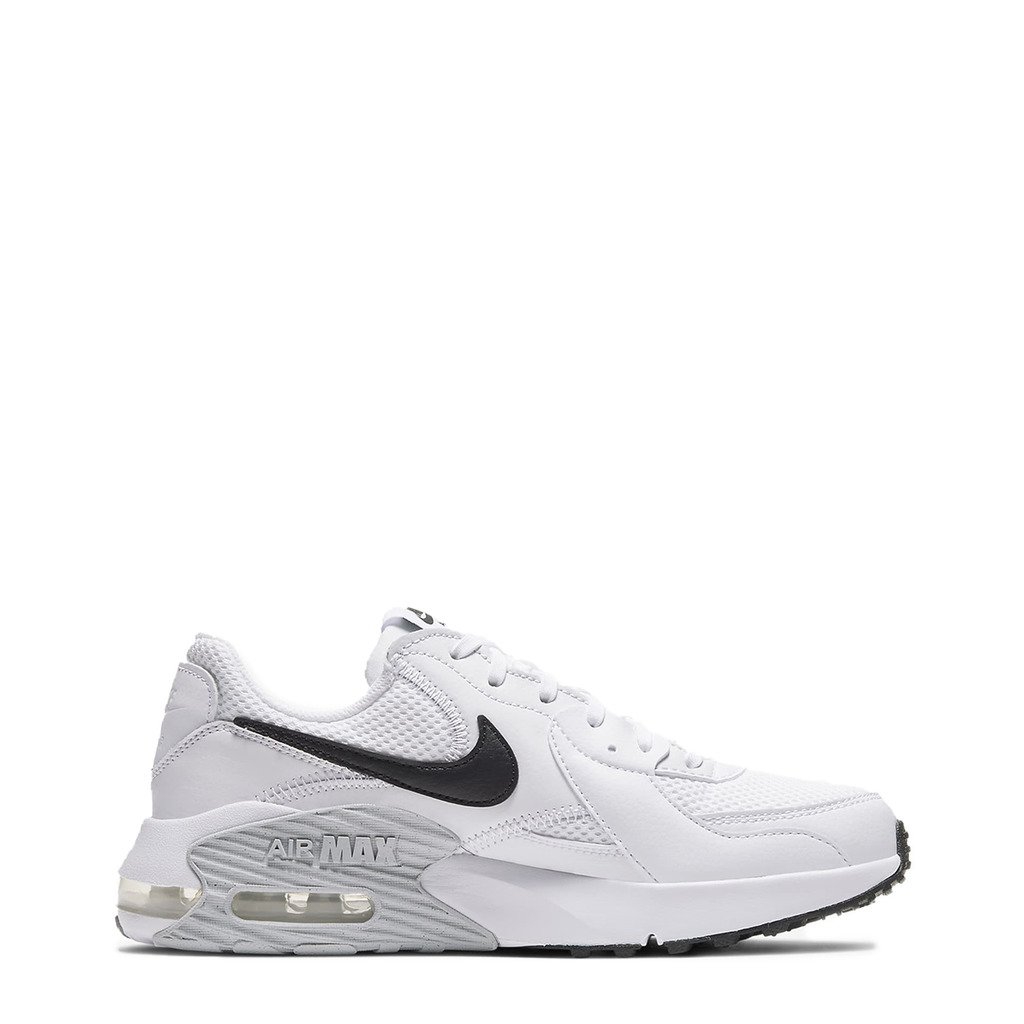 Nike Women's AirMaxExcee White 349805 - white US 9.5
