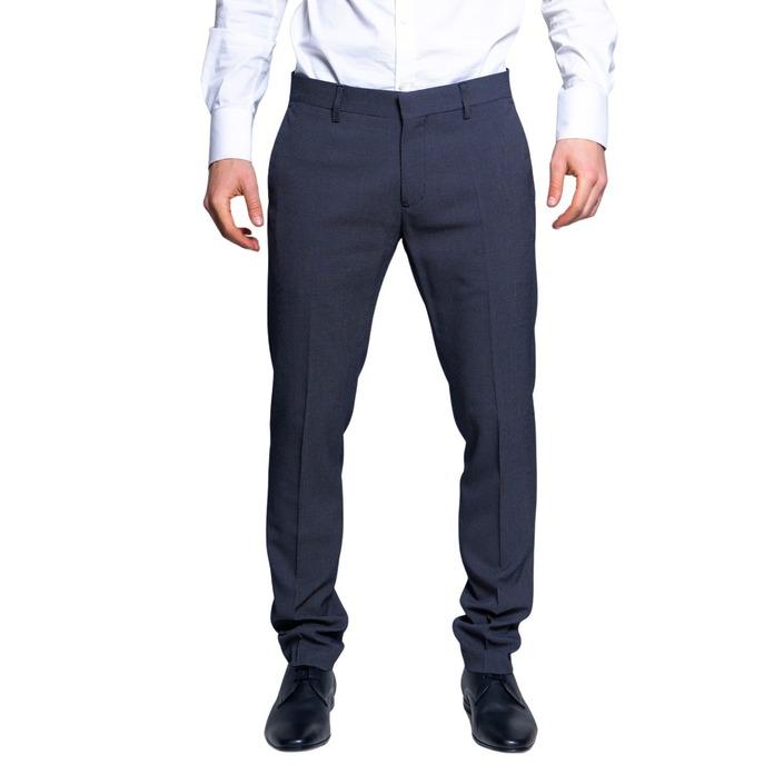 Antony Morato - Antony Morato Men Trousers - blue 54