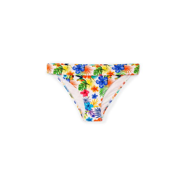 Desigual Women's Underwear Orange 173245 - orange M