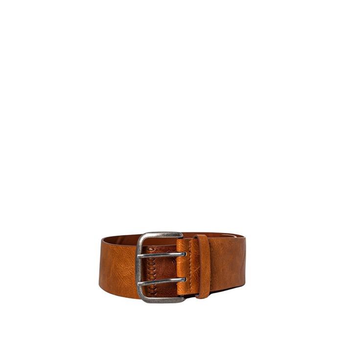 Desigual Women's Belt Brown 234866 - brown 85
