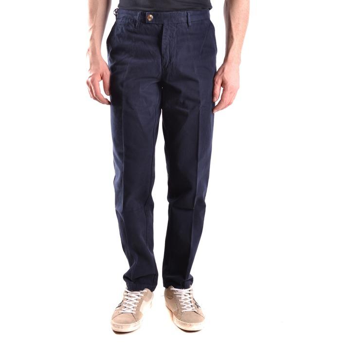 Tommy Hilfiger Denim Men's Blue 162218 - blue 31