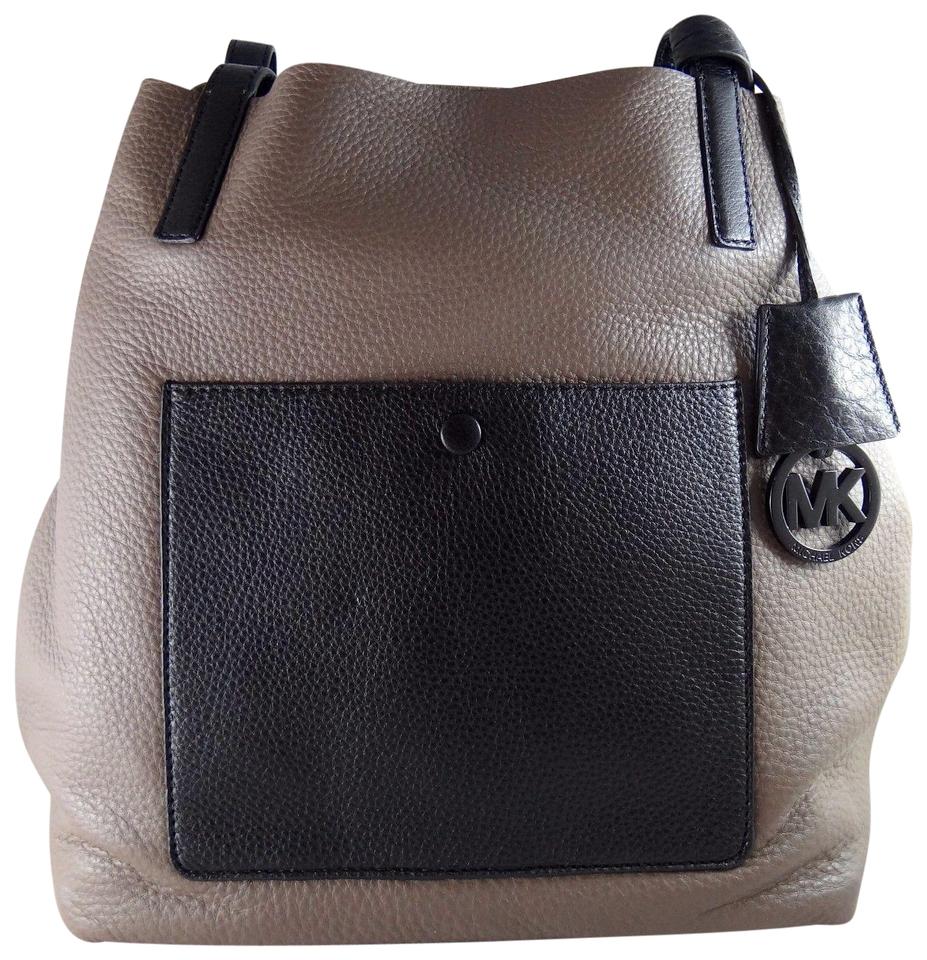 Michael Kors Women's Extra large Tote Bag Grey MK29283