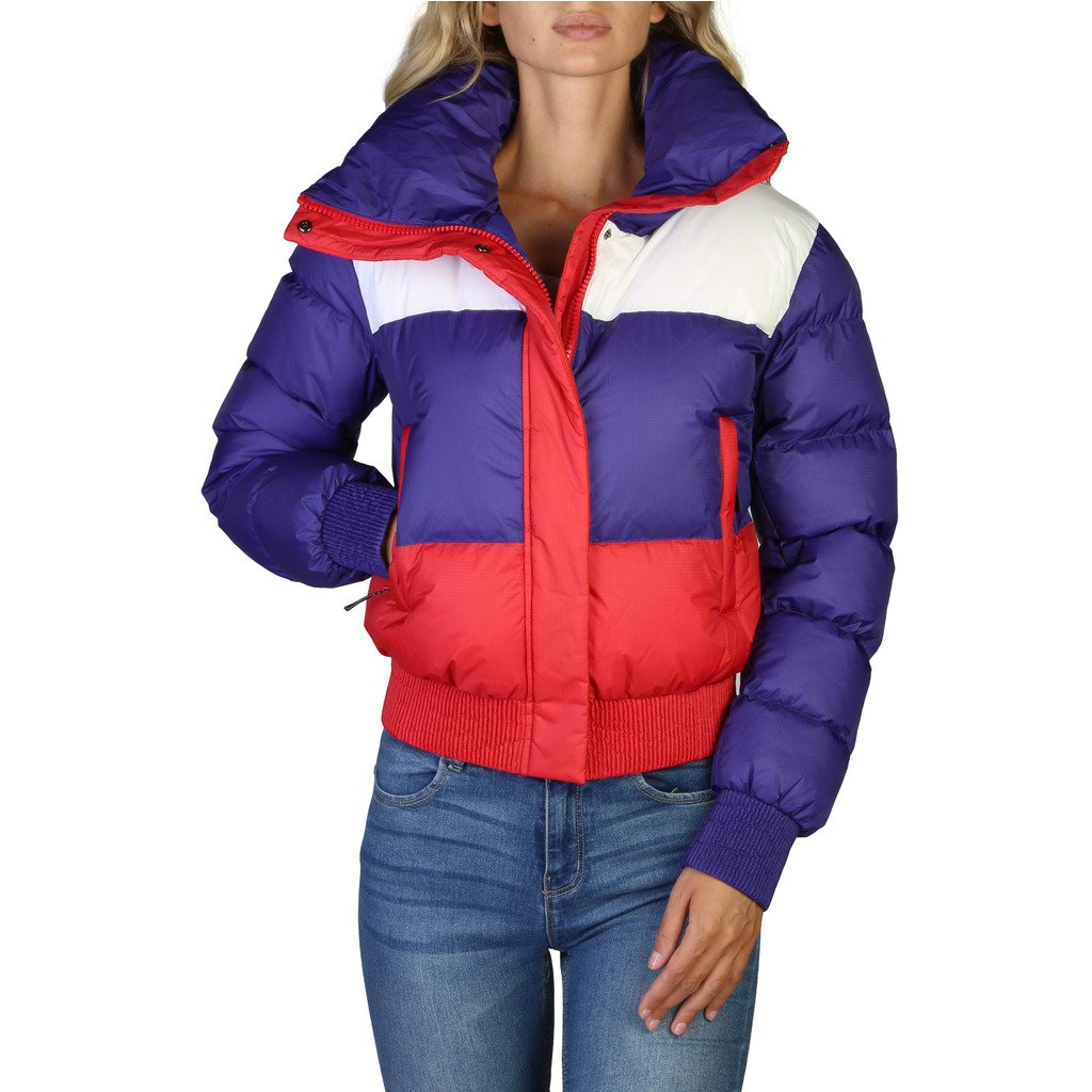 Champion - 113447 - violet S