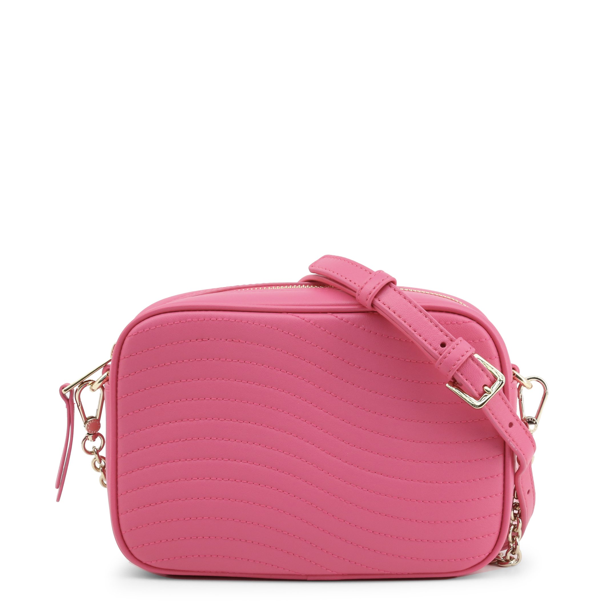 Furla Women's Crossbody Bag Various Colours BZM1_FURLA-SWING - pink-1 NOSIZE