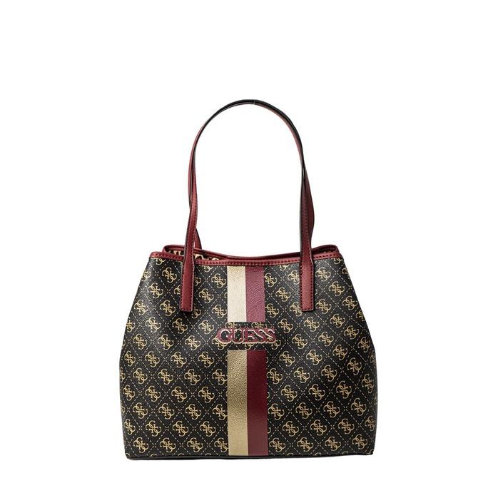 Guess Women's Bag Brown 322101 - brown UNICA