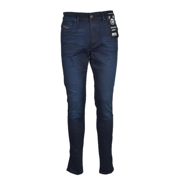 Diesel Men's Jeans Blue 321601 - blue 90