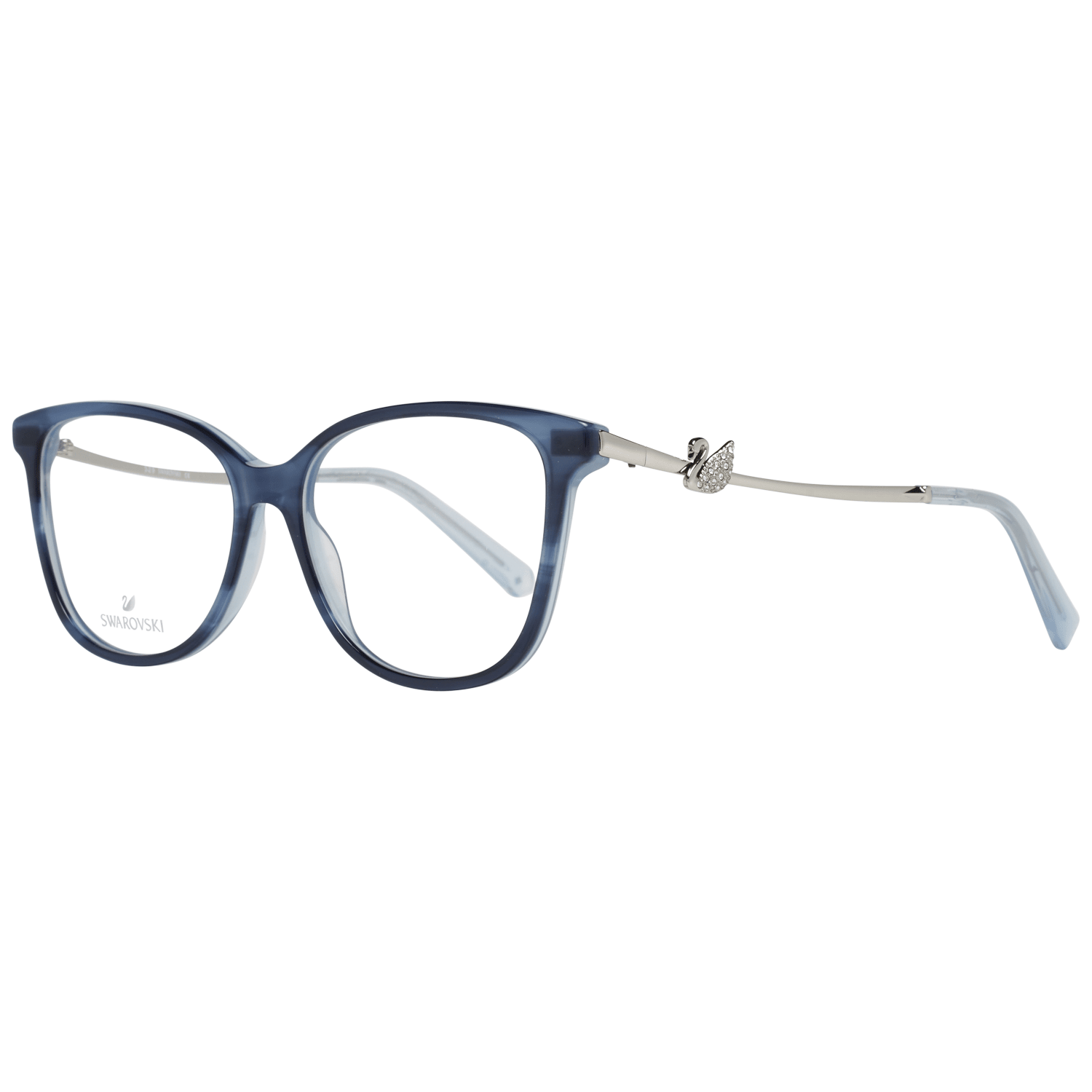 Blue Women Optical Frames