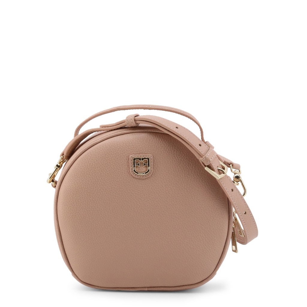 Furla Women's Handbag Various Colours DOTTY_WB00107 - pink NOSIZE