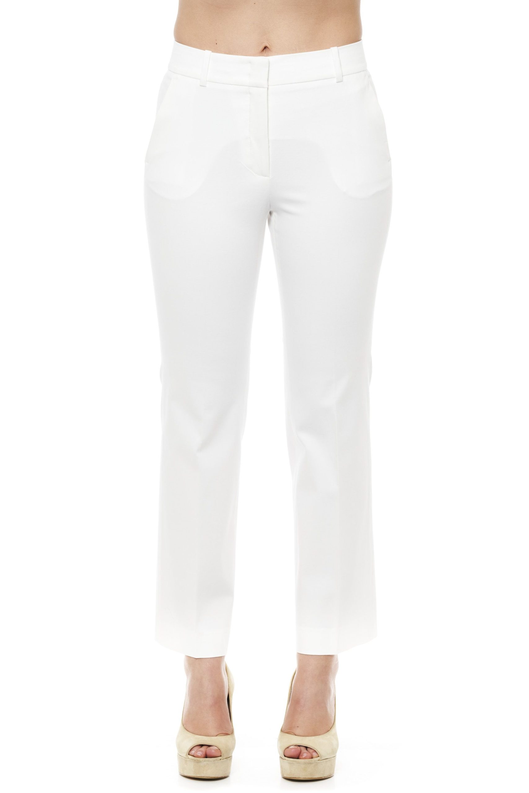 Jeans & Pant - IT40 | XS