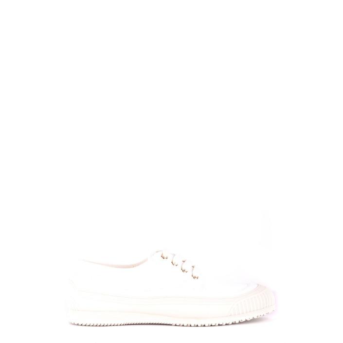 Hogan Women's Trainer White 164338 - white 36