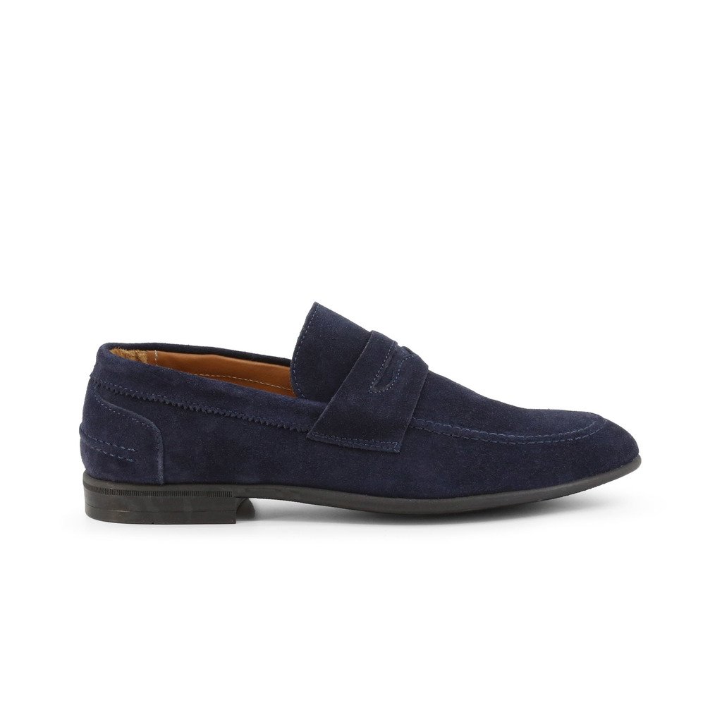 Duca di Morrone - LEONE-CAM - blue EU 41
