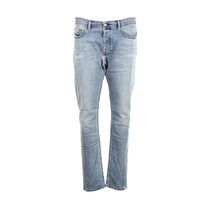 Diesel Men's Jeans Blue 177819 - blue 44