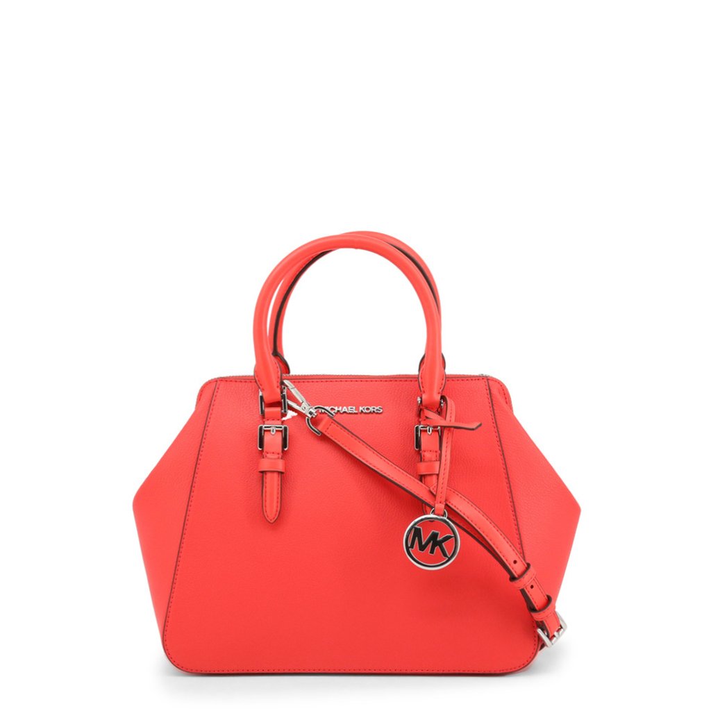 Michael Kors Women's Handbag Various Colours 325379 - red NOSIZE