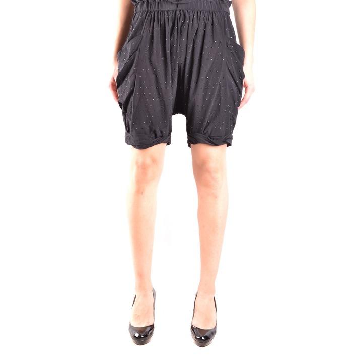 Pinko Women's Trouser Black 160955 - black 40