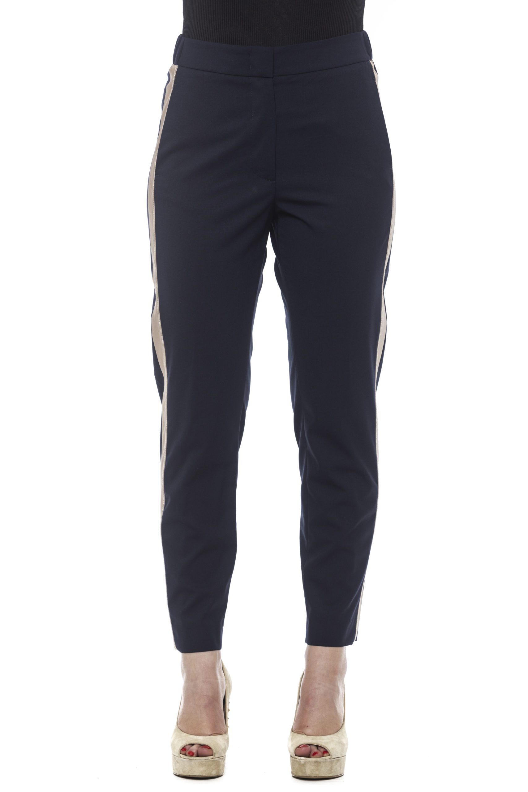 Bblu Jeans & Pant - IT42 | S