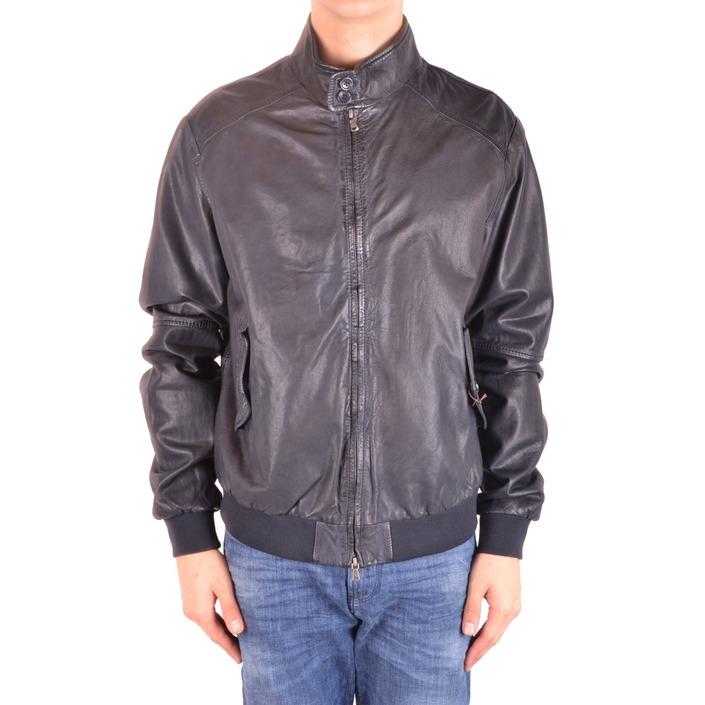 Altea Men's Jacket Black 164191 - black 52