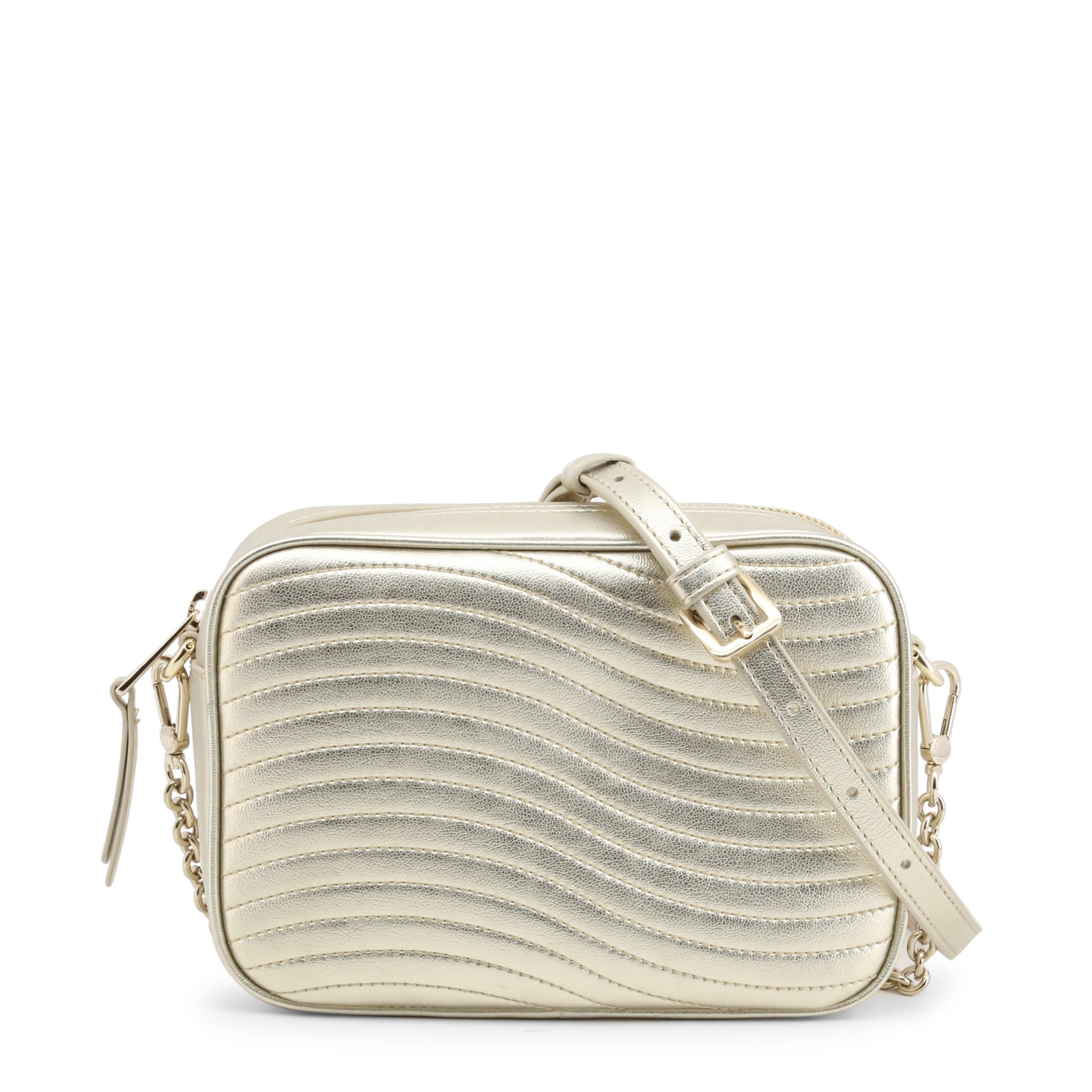 Furla Women's Crossbody Bag Various Colours BZM1_FURLA-SWING - yellow NOSIZE