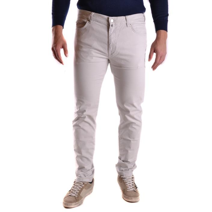 Gant Men's Jeans Grey - grey 36