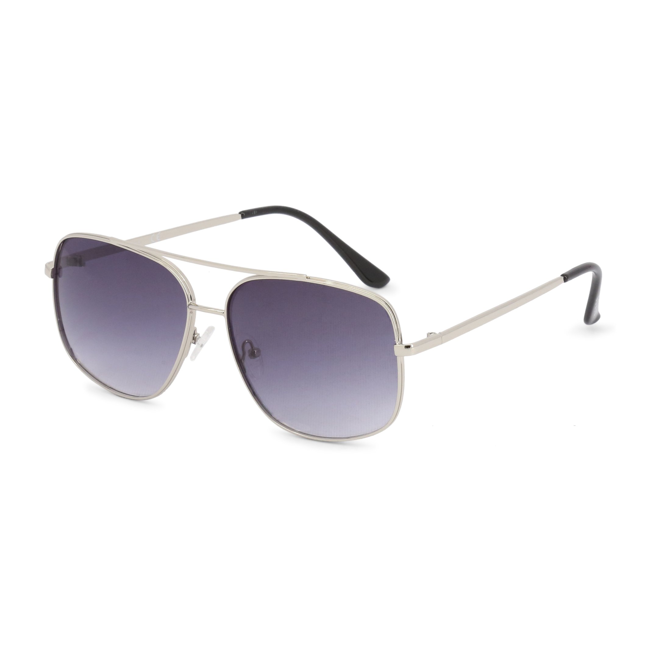 Guess Men's Sunglasses Various Colours GF0207 - grey-1 NOSIZE