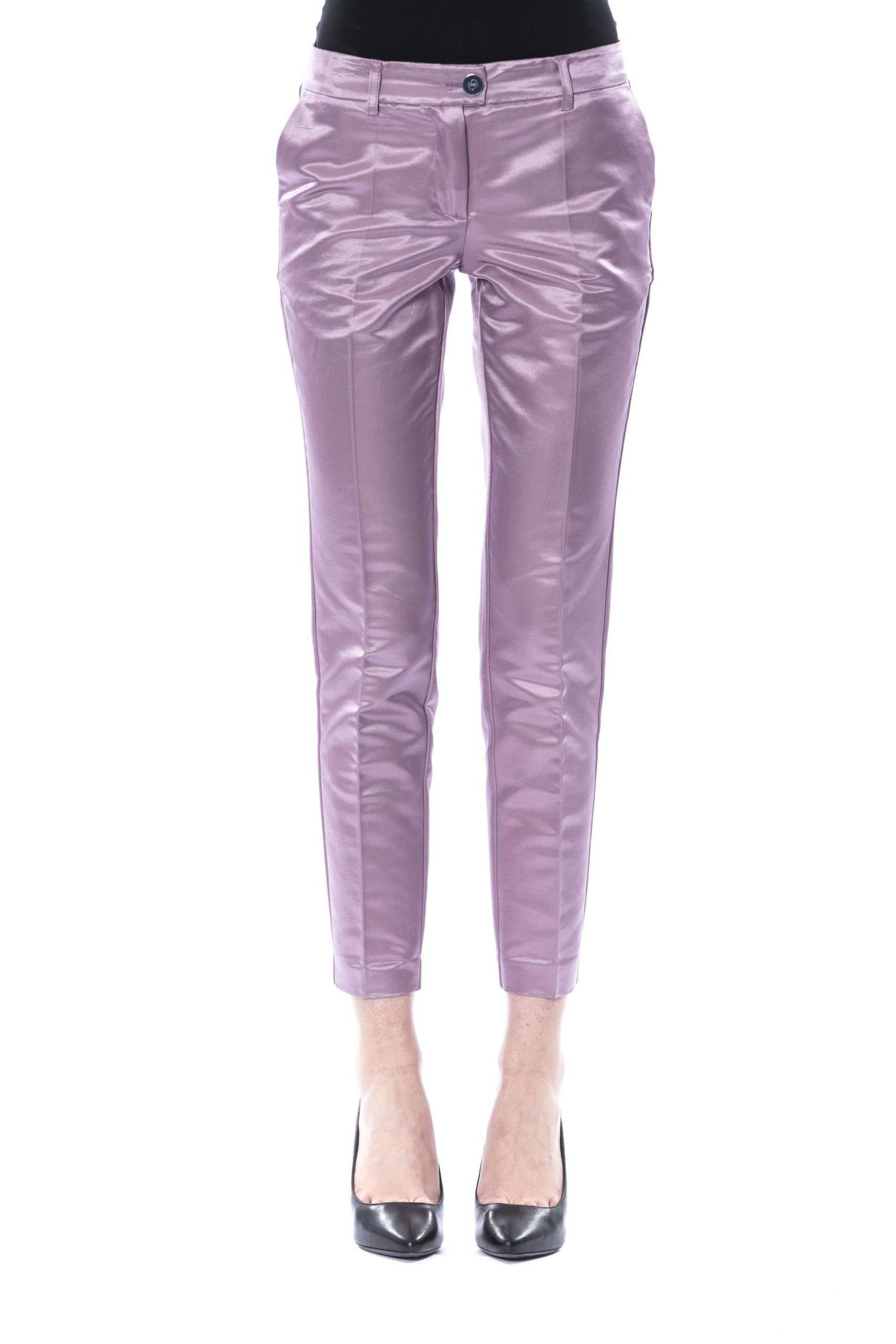 Lillamelange Jeans & Pant - IT44 | M