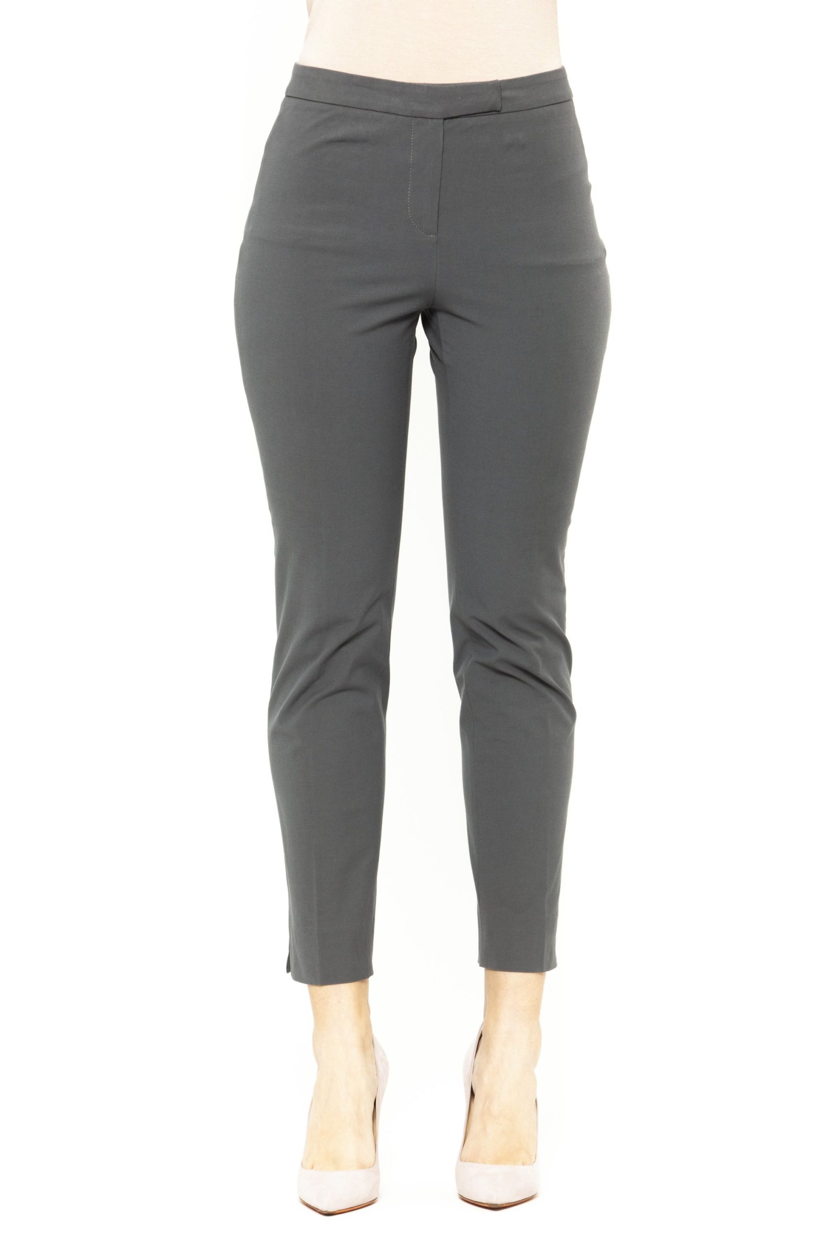 Azzurro Sky Jeans & Pant - IT46 | L