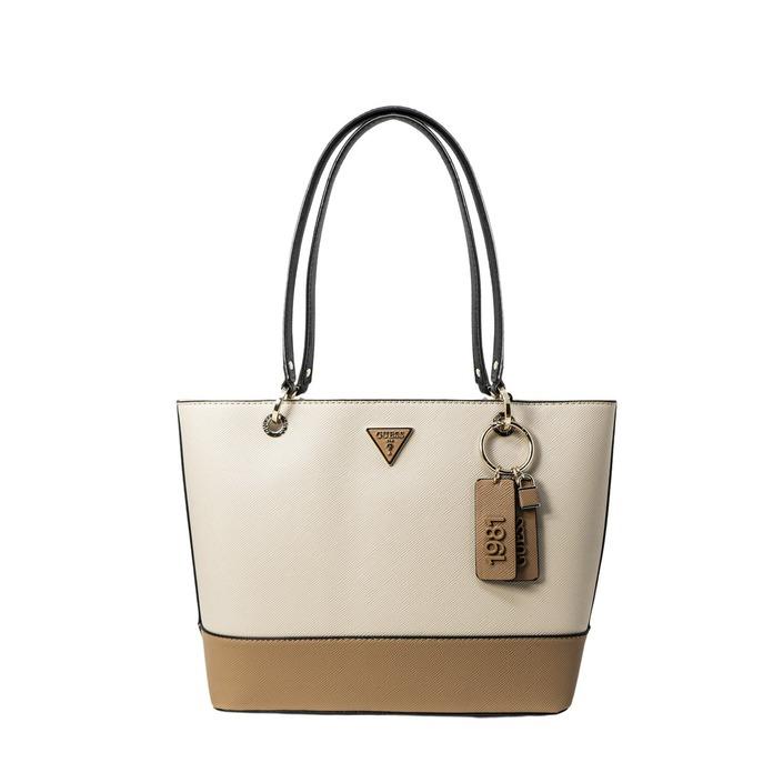 Guess Women's Bag Beige 322025 - beige UNICA