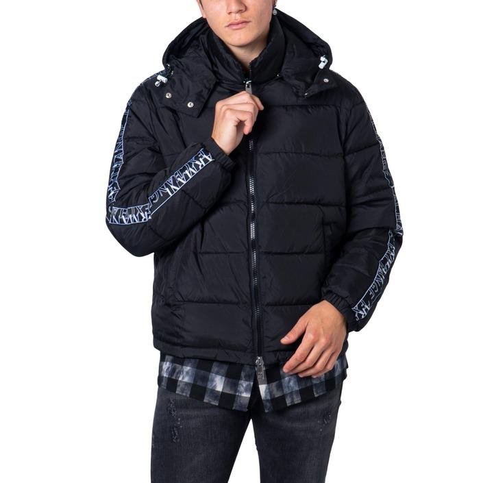Armani Exchange Men's Jacket Various Colours 183107 - black XS