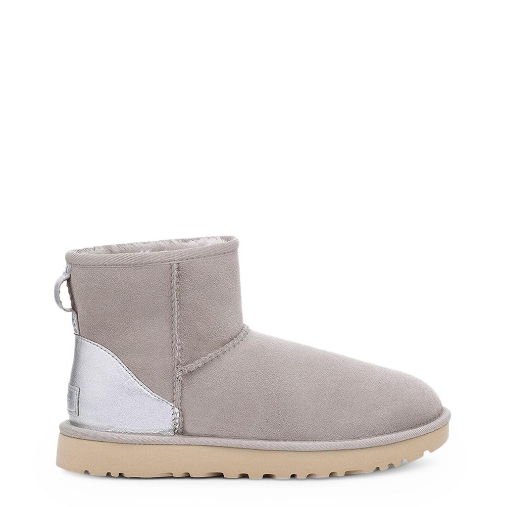 UGG - 1112531 - brown EU 36