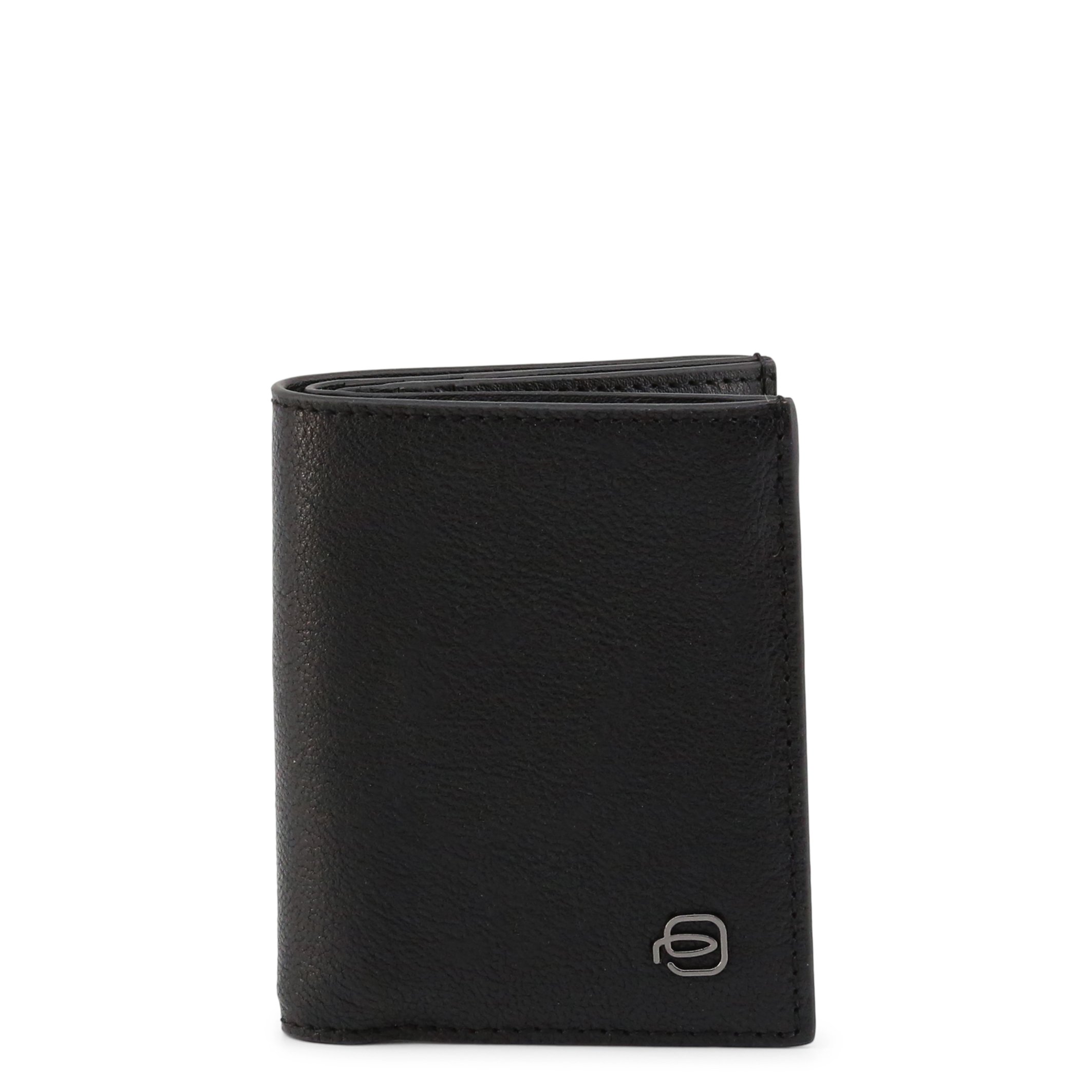 Piquadro Men's Wallet Various Colours PU3244B3R - black NOSIZE