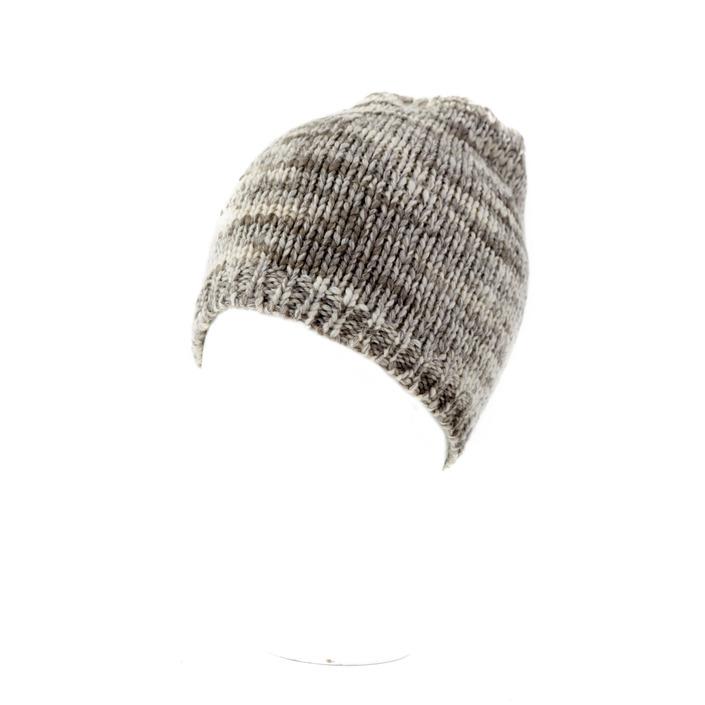 Ermanno Scervino Women's Hat Beige 159606 - beige UNICA