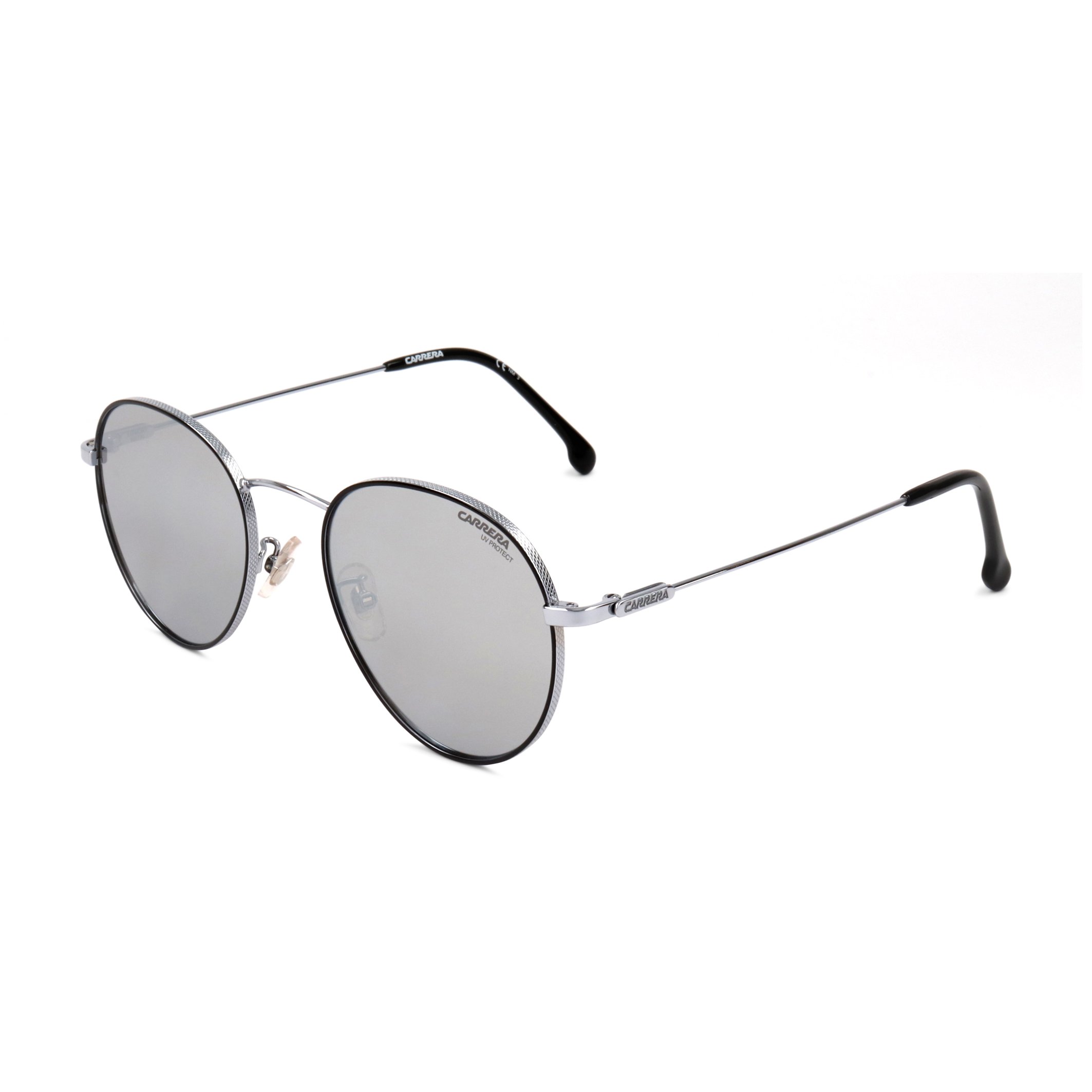 Carrera Unisex Sunglasses Various Colours 216GS - black NOSIZE
